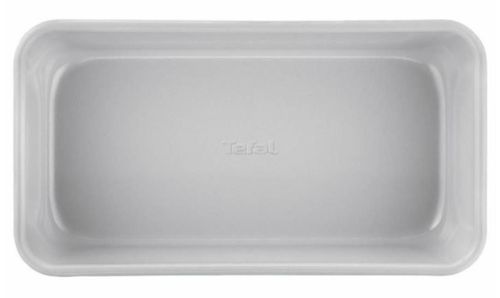 cumpără Formă de copt Tefal J1755904 Ceramik 23x12cm în Chișinău 