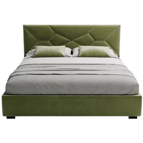 cumpără Pat my-STYLE my-Nina 200x200 (P43D20M20) în Chișinău 