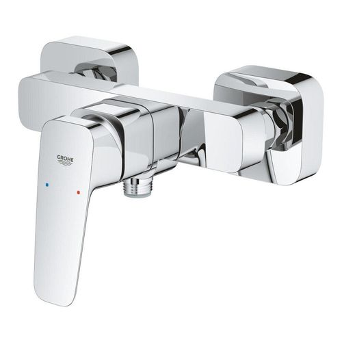 купить Смеситель для душа Grohe Cubeo Dus 1018240000 в Кишинёве 