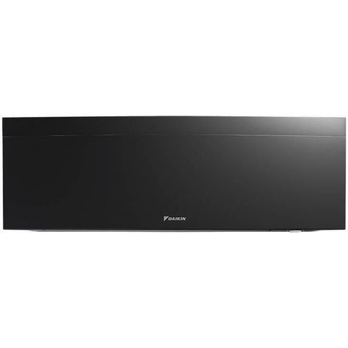 купить Внутренний блок кондиционера мультисплит Daikin FTXJ20AB в Кишинёве 