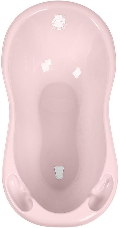 cumpără Cădiță Kikka Boo 31402010006 Hipp Pink, 101 cm în Chișinău 