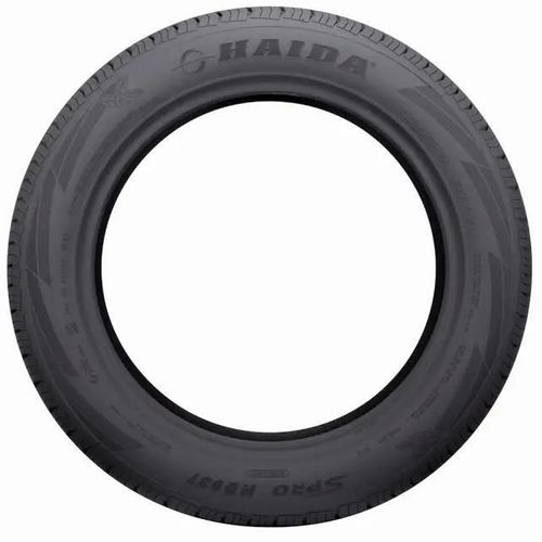 купить Шина Haida 255/45 R19 104Y HD937 ZR в Кишинёве 