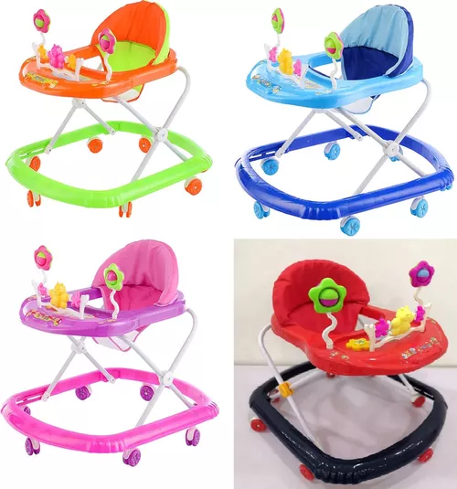 cumpără Premergător Richi J1R 5 /10 JBW902 în Chișinău 