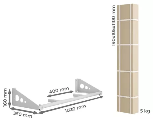cumpără Bară tracţiuni Romana 11.06.01 în Chișinău 