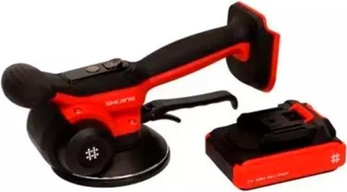 cumpără Ventuză cu vacuum Shijing 9393 Ventuza vib-e p-u acezarea placilor în Chișinău 