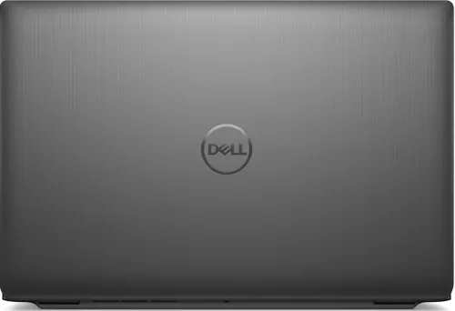 купить Ноутбук Dell Latitude 3550 (1011225424) в Кишинёве 
