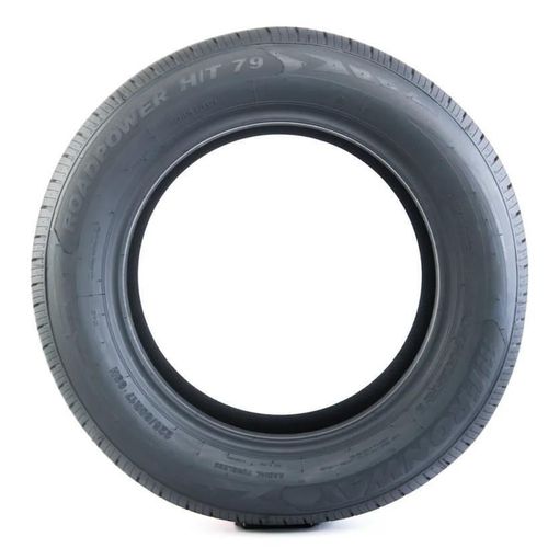 cumpără Anvelopă Fronway 275/65 R17 115T ROADPOWER H/T 79 (6EFW362F) în Chișinău 