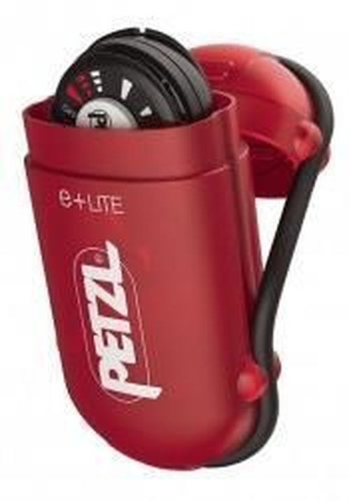 купить Фонарь Petzl E+LITE в Кишинёве 