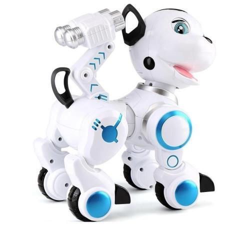 купить Радиоуправляемая игрушка Optmarket OP 200255503 Собака в Кишинёве 