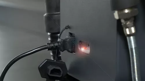 купить Поломоечная машина Fimap Maxima (109166) в Кишинёве 