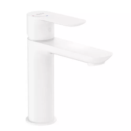 cumpără Baterie lavoar Roca Cala lavoar White A5A326EB00 în Chișinău 