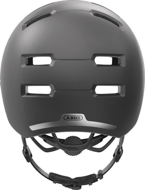 купить Защитный шлем Abus Skurb titan M в Кишинёве 