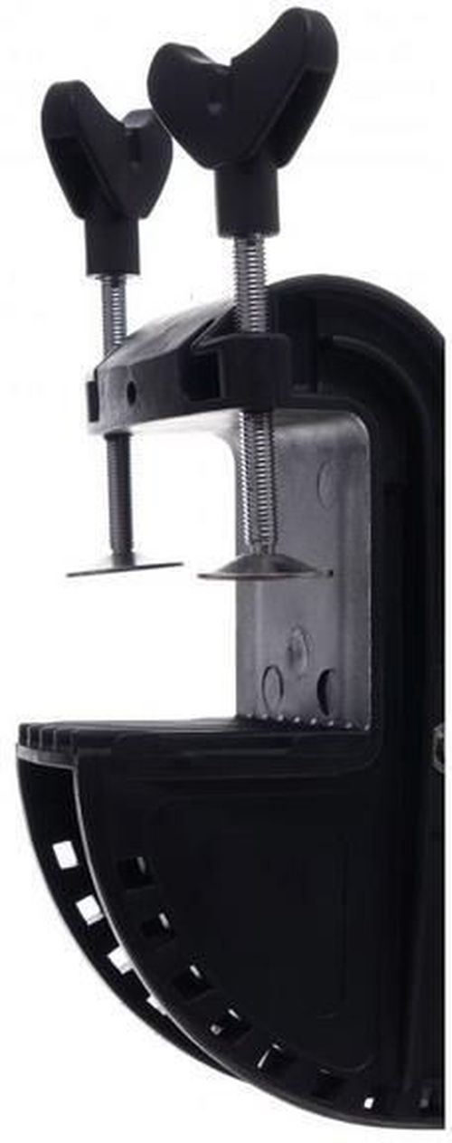 cumpără Motor de barcă Kraft&Dele KD5310 Motor electric de bord 75lbs în Chișinău 
