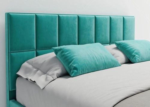 cumpără Pat my-STYLE my-Kiki 90x200 (P04D90M17) în Chișinău 