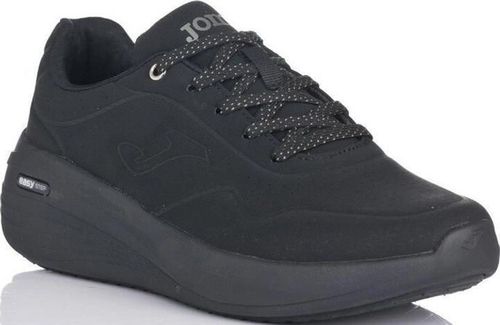 cumpără Încălțăminte sportivă Joma Minerva Lady 2401 Black (39) CMINLW2401 în Chișinău 