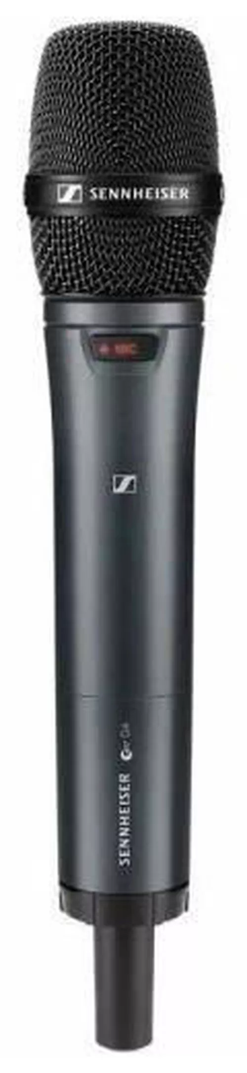 cumpără Microfon Sennheiser ew100 G4 945-S A în Chișinău 