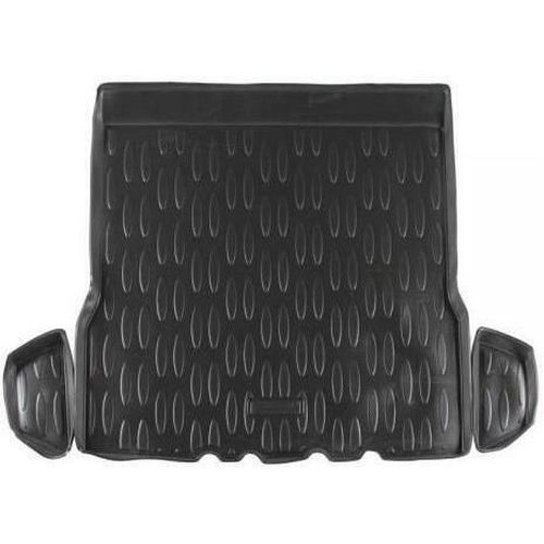 купить Коврик для автомобиля Aileron 71703 Suzuki Grand Vitara 5d (2005-, 2012-) в Кишинёве 