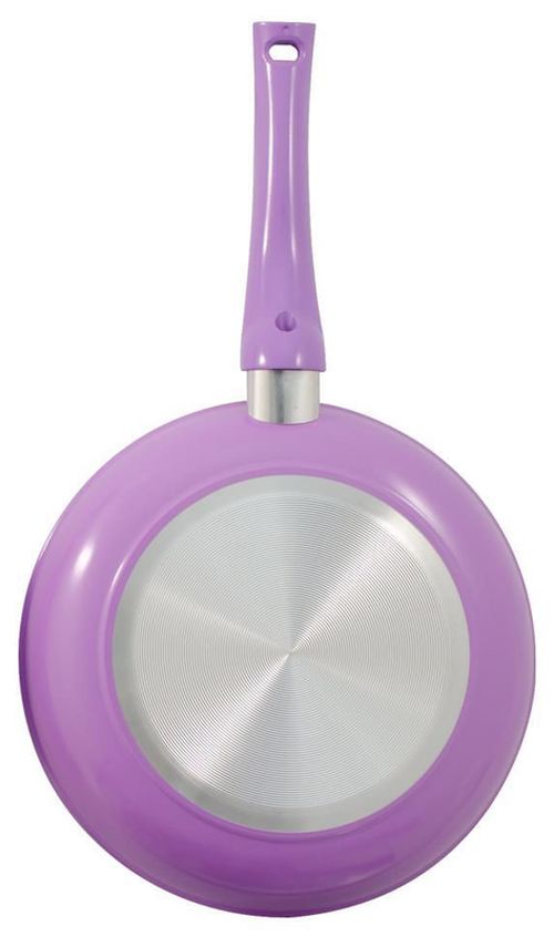 купить Сковорода Aurora AU5715 f/capac d26 в Кишинёве 