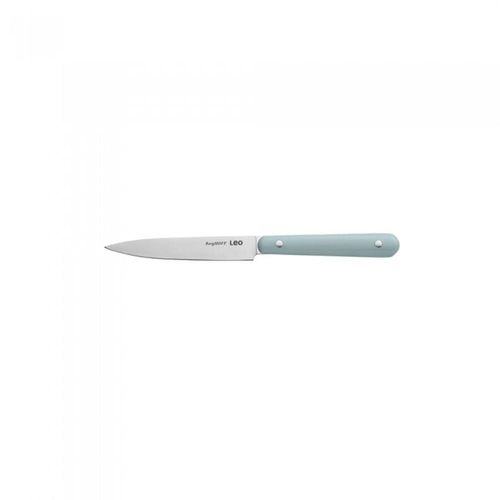 купить Набор ножей Berghoff 3950350 7 buc Slate в Кишинёве 