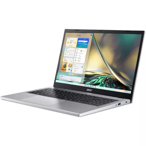 cumpără Laptop Acer Aspire A315-510P (NX.KDHEU.00B) în Chișinău 