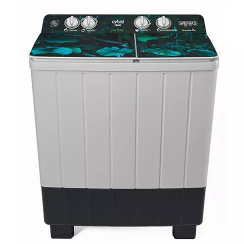 купить Стиральная машина полуавтомат Artel TG 90 P Nature 01/02 в Кишинёве 