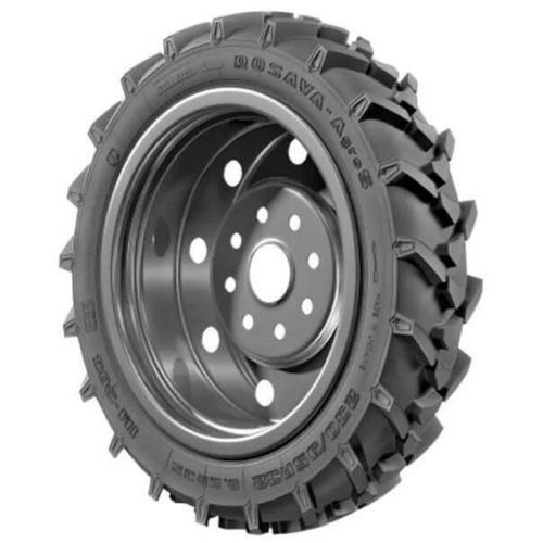 cumpără Anvelopă Rosava 9.5-32 (230/95-32) IM-303 117 A8 cu anvelopă spate T-16.T-25 în Chișinău 