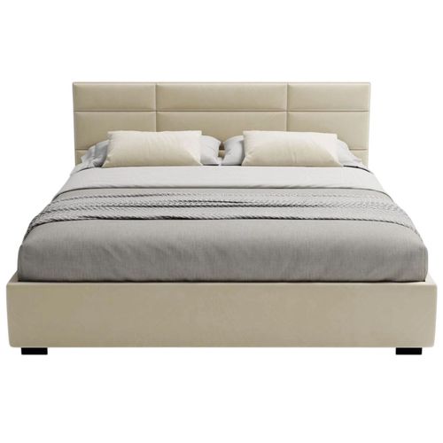 купить Кровать my-STYLE my-Lara 140x200 (P06D14M02) в Кишинёве 