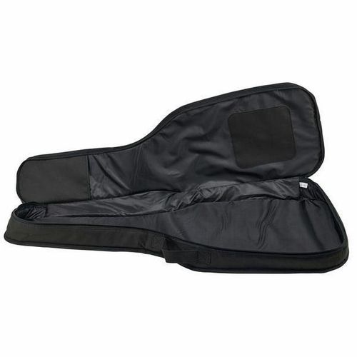 купить Аксессуар для музыкальных инструментов Thomann E-Guitar Gigbag 2 Eco (husa chitara electrica) в Кишинёве 