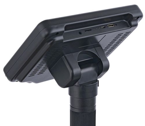 cumpără Microscop Levenhuk DTX RC4 Remote Controlled în Chișinău 