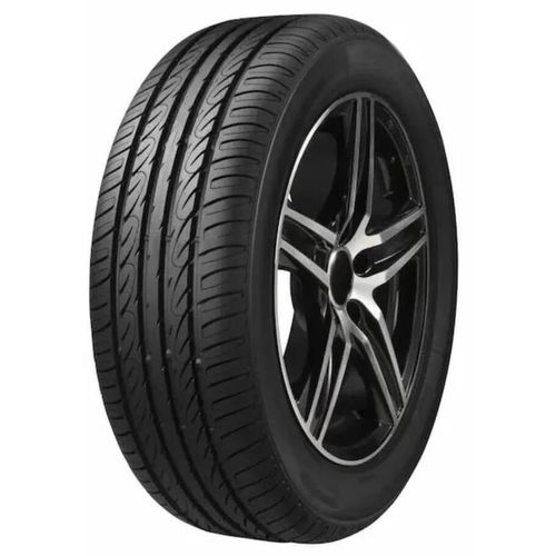 купить Шина Haida 185/65 R15 88H EX-COMFORT в Кишинёве 