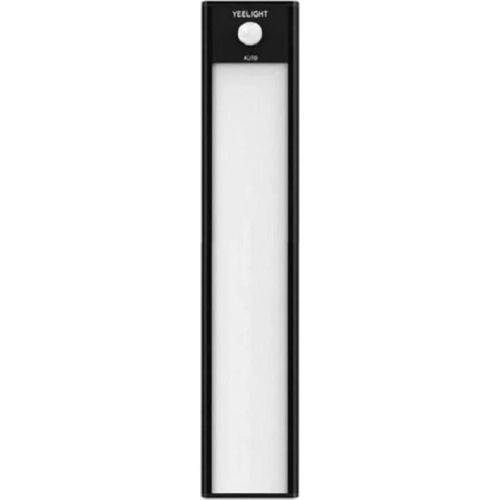 купить Освещение для помещений Yeelight by Xiaomi YLBGD-0044 Black Motion Sensor Closet Light A20 (20 cm) 4000K в Кишинёве 