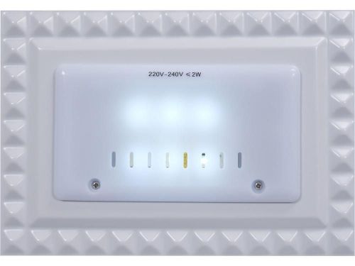 купить Морозильный ларь Yato YG-05171 в Кишинёве 