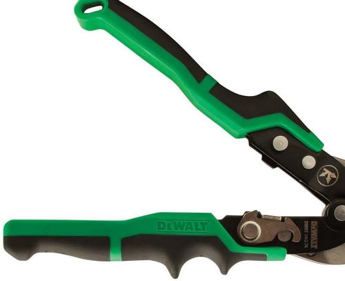 купить Ручной инструмент DeWalt DWHT14674-0 в Кишинёве 