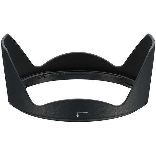 купить Объектив Nikon AF-P DX Nikkor 10-20mm f/4.5-5.6G VR в Кишинёве 