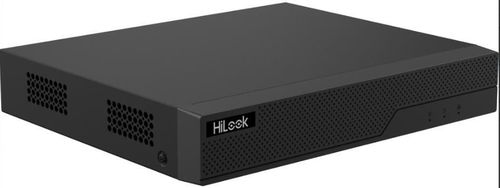 cumpără Înregistrator HiLook NVR-104MH-C(E) 4ch în Chișinău 
