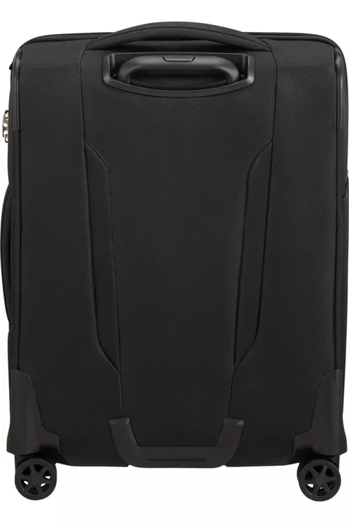 cumpără Valiză Samsonite Respark 55/20 (143329/7416) în Chișinău 