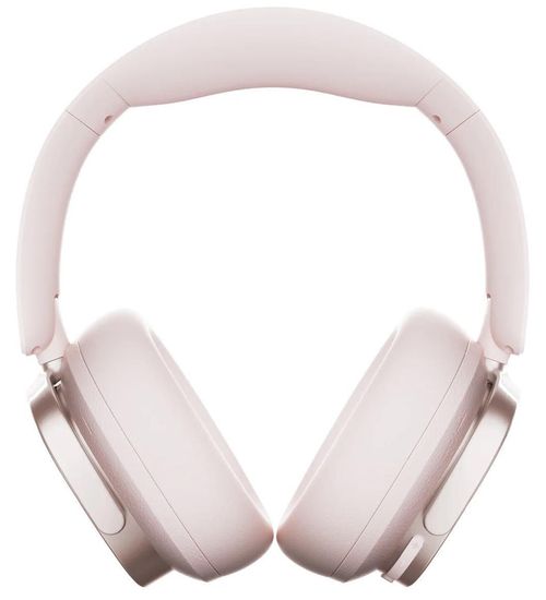 купить Наушники беспроводные Edifier ES850NB Pink в Кишинёве 