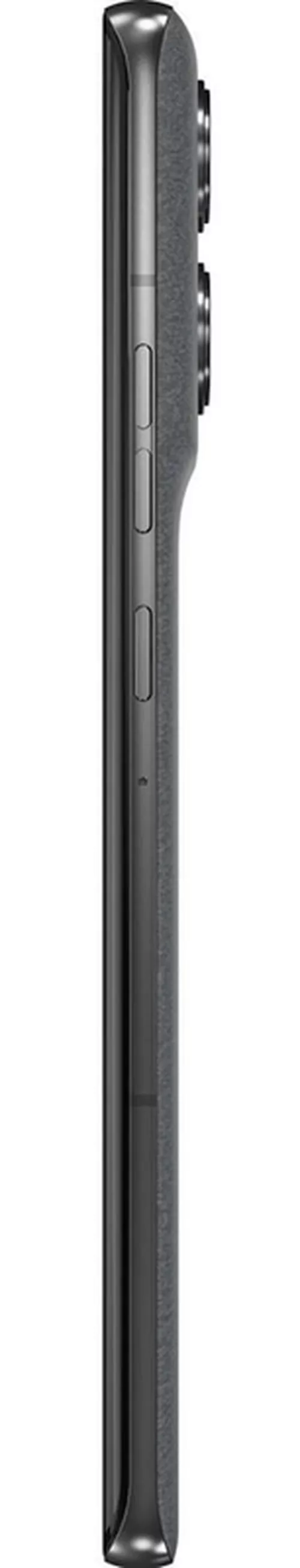 купить Смартфон Motorola Edge 50 12/512GB Koala Grey в Кишинёве 