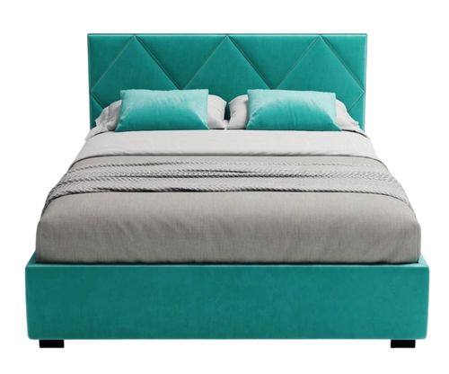 купить Кровать my-STYLE my-Zoea 90x200 (P18D90M17) в Кишинёве 