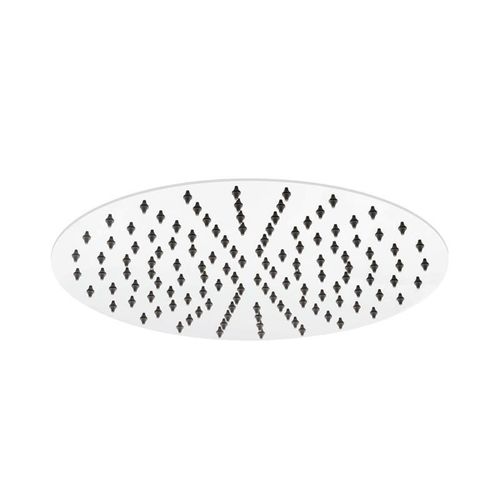 cumpără Pălărie de duș Creavit SH3040 în Chișinău 