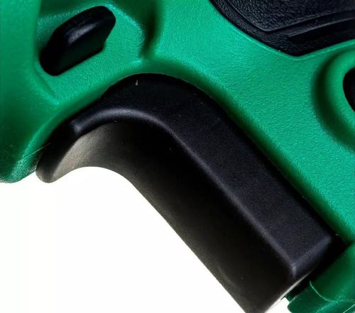 cumpără Ciocan rotopercutor Hitachi-Hikoki DH28PCY2WSZ în Chișinău 