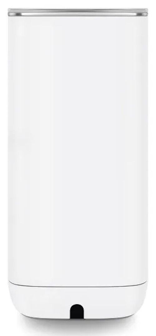 купить Капучинатор SMEG MFF02WHMEU в Кишинёве 