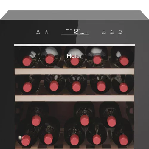 cumpără Frigider pentru vin Haier HWS77GDAU1 în Chișinău 