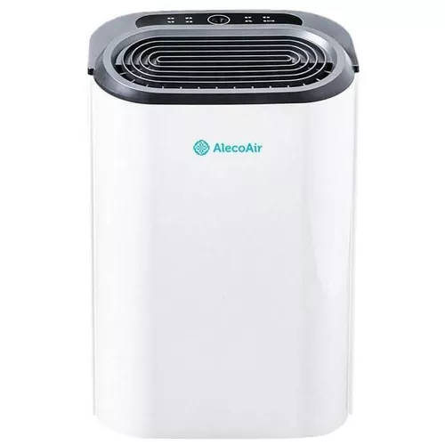 купить Осушитель воздуха Alecoair D22 PURIFY в Кишинёве 