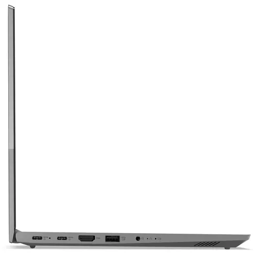 купить Ноутбук Lenovo ThinkBook 14 G3 ACL (21A2003MRU) в Кишинёве 