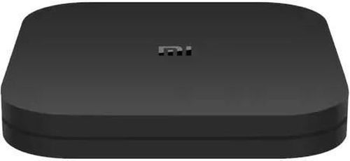 купить Медиа плеер Xiaomi Mi Tv Box S в Кишинёве 