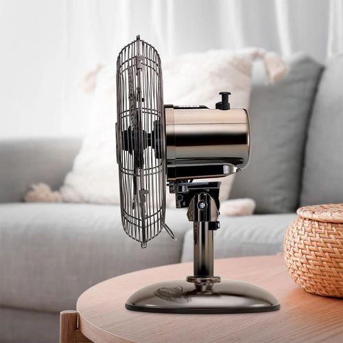 cumpără Ventilator de masă Ufesa MICHIGAN Mini în Chișinău 