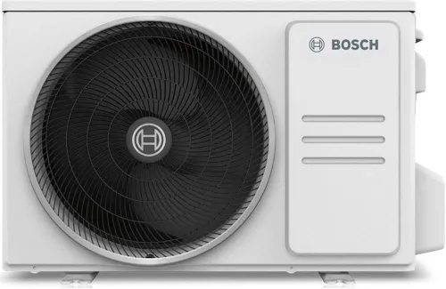 купить Кондиционер сплит Bosch Climate 5000i (9000 BTU) 26WE в Кишинёве 