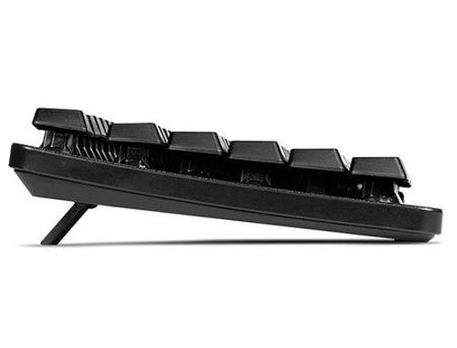 cumpără Keyboard SVEN Standard 301 black, USB (tastatura/клавиатура) în Chișinău 