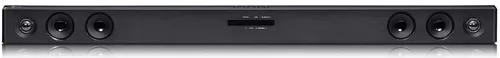 cumpără Soundbar LG SJ3 în Chișinău 